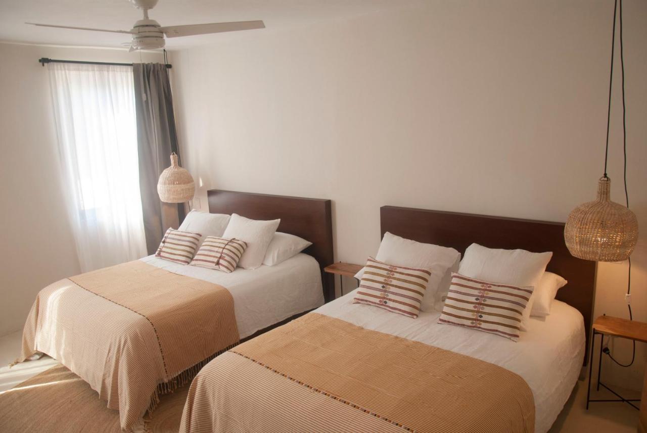 Casa Lulu Bed & Breakfast *