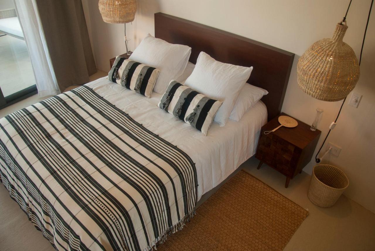 Bed & Breakfast Casa Lulu San Jose del Cabo