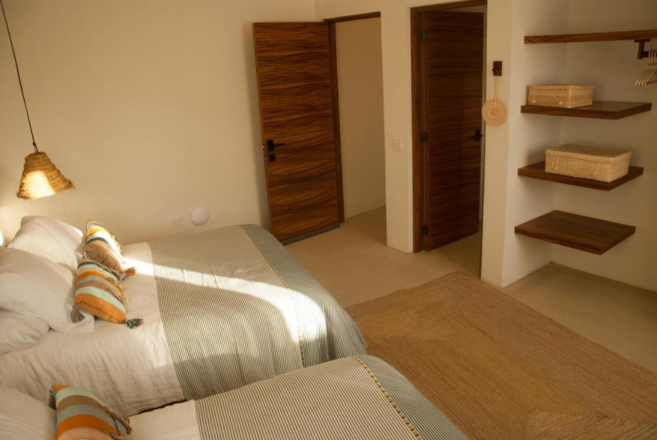 Casa Lulú San José del Cabo